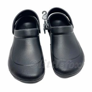 NEW! CROCS SPECIALIST